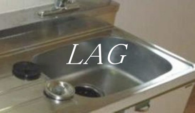 【その他】 | ネクサス巣鴨 | シンクです。