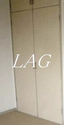 【収納】 | ネクサス巣鴨 | 収納です。