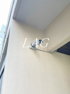 【その他】 | シティルーフ