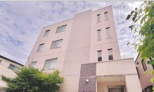 フローラ小石川　３０８