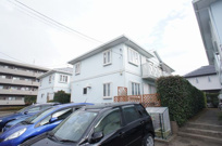 ヴェルディ南Bの画像