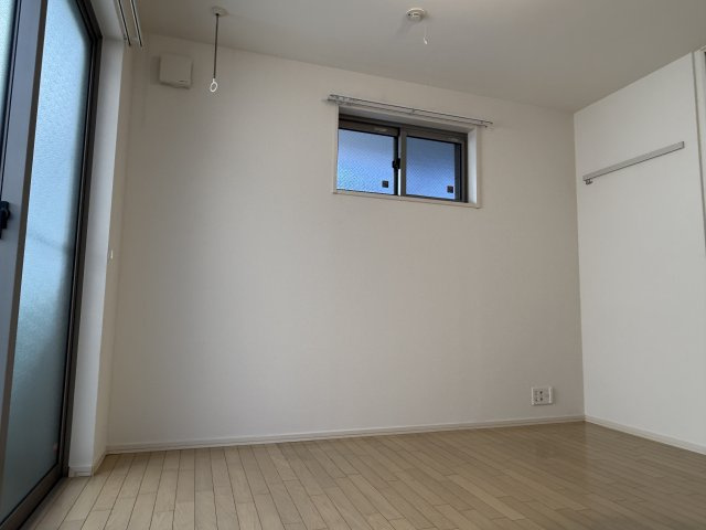 フラッツＯＮＥの居間・リビング