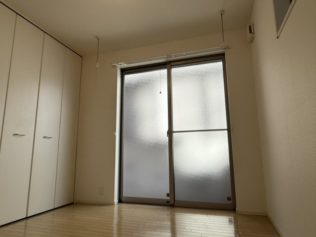 フラッツＯＮＥの居間・リビング