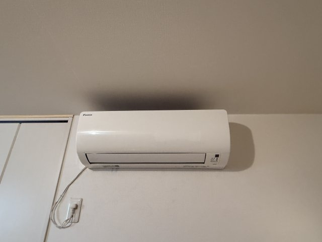 フラッツＯＮＥの設備