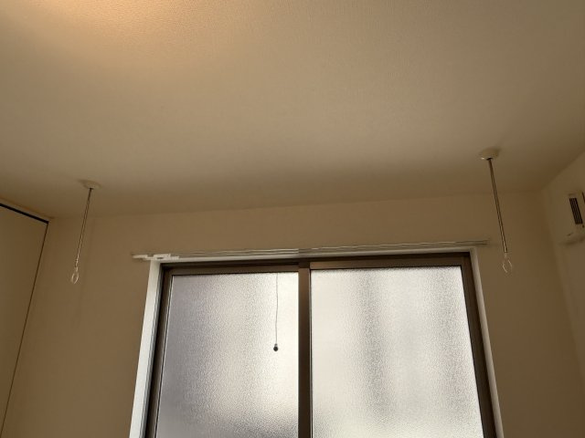 フラッツＯＮＥの設備