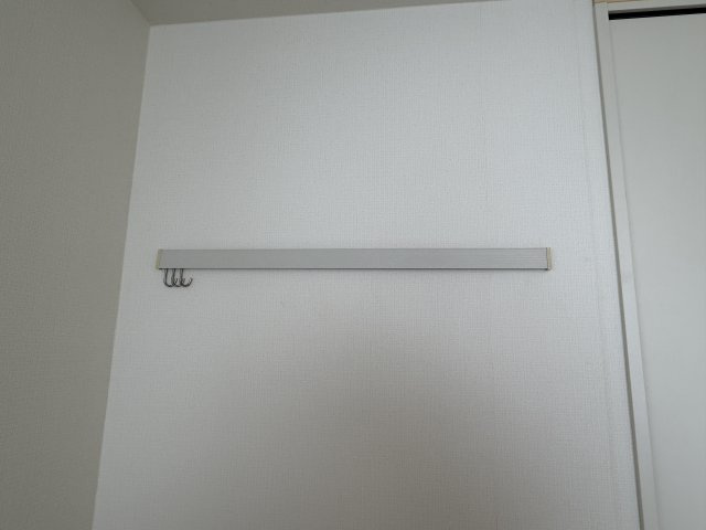 フラッツＯＮＥの設備