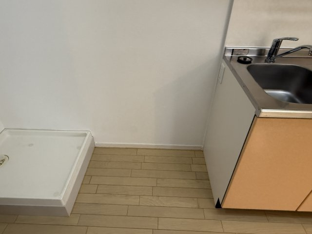 フラッツＯＮＥのその他