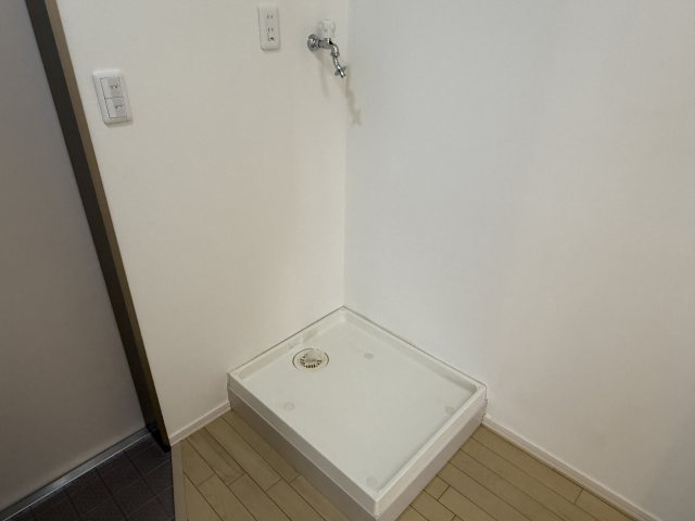 フラッツＯＮＥの設備