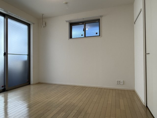 フラッツＯＮＥの居間・リビング