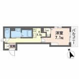 シャーメゾン高宮ペルーレの画像