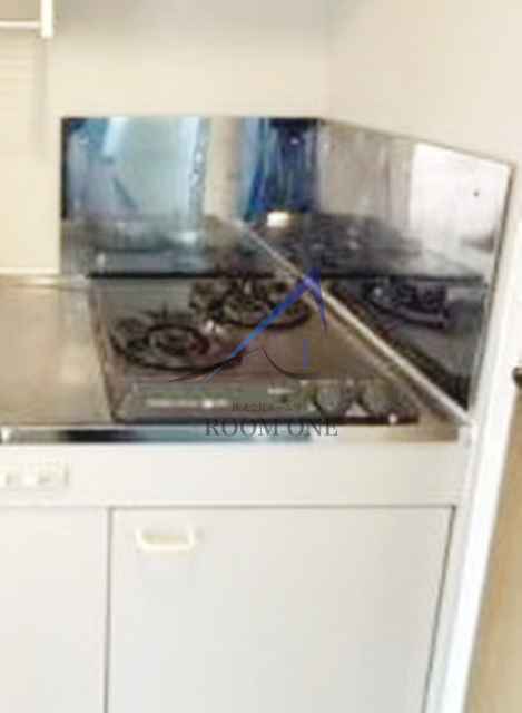 カーサ躑躅ヶ丘