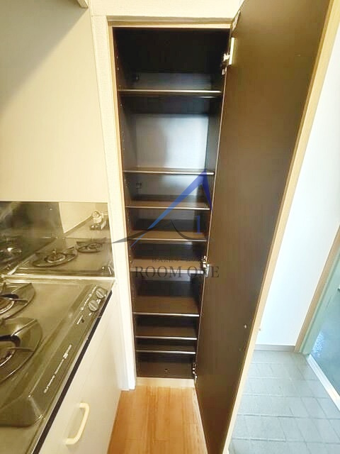 カーサ躑躅ヶ丘