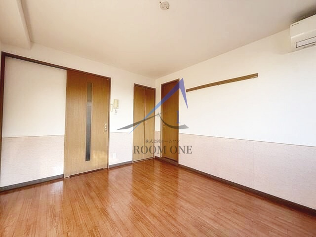 カーサ躑躅ヶ丘