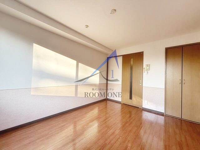 カーサ躑躅ヶ丘