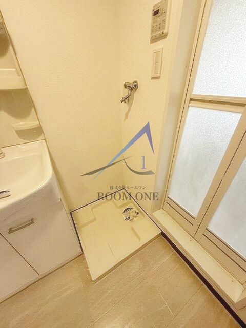 カーサ躑躅ヶ丘