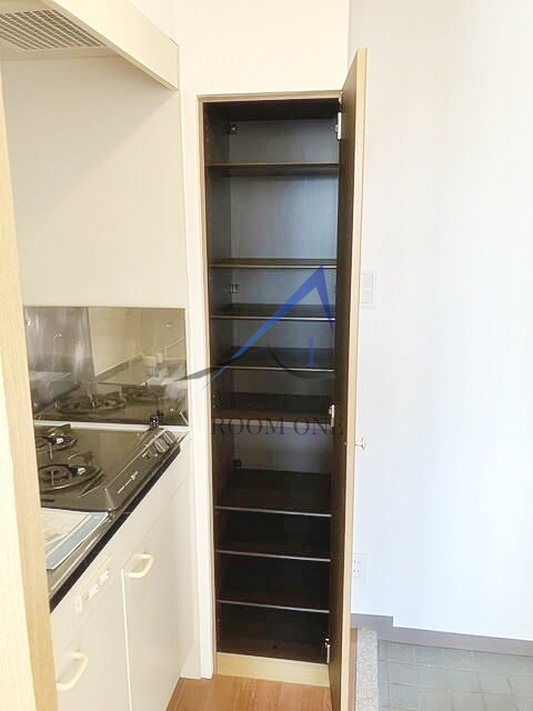 カーサ躑躅ヶ丘