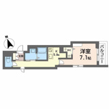 シャーメゾン高宮ペルーレの画像