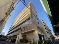 コンフォール・エスティオの画像