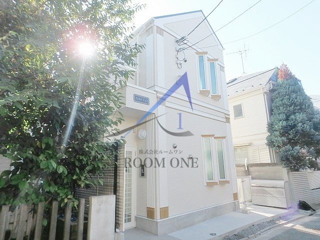 フェリスジョイ