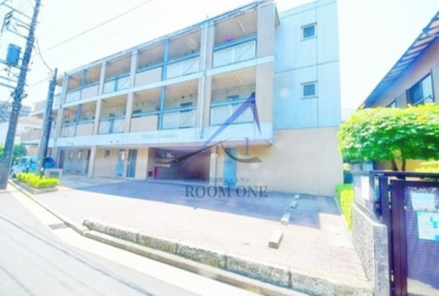 キクナスプリングス