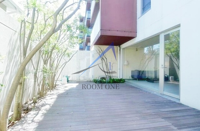 ＦＯＲＴＩＳ池上