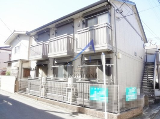 アーバンコート