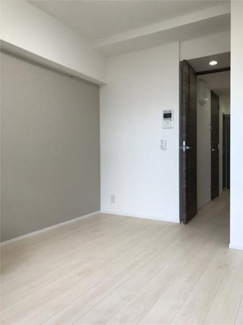 【居間・リビング】 | メイクスデザイン品川ＮＯＲＴＨ