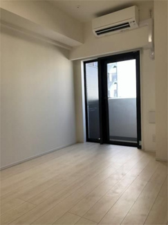 【展望】 | メイクスデザイン品川ＮＯＲＴＨ