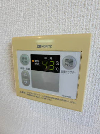 【設備】