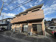 アドパリ　5の画像