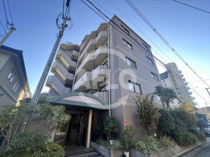 ファミールグランデの画像