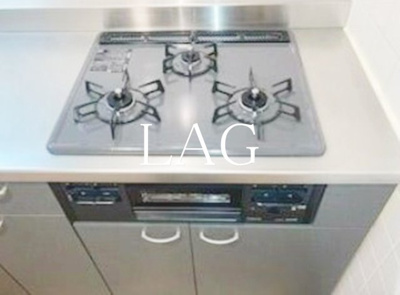 【その他】 | ヴィクトリー鈴木