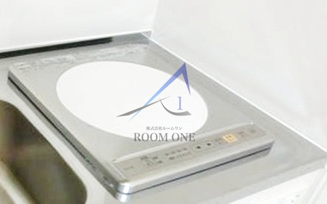 アイコート経堂