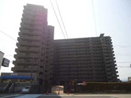 【上質リノベ】藤和ハイタウン吉浦の画像