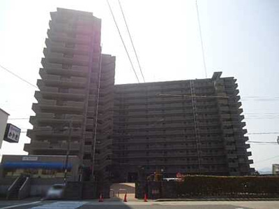 【その他】 | 【上質リノベ】藤和ハイタウン吉浦