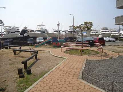 【その他】 | 【上質リノベ】藤和ハイタウン吉浦