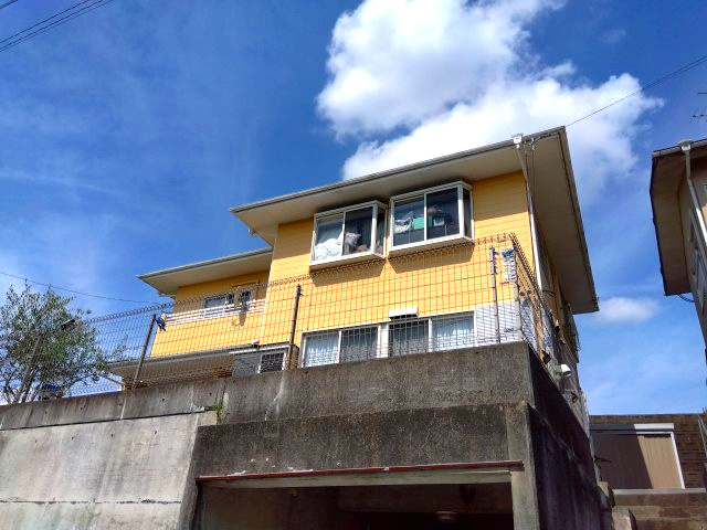 売中古戸建　富士市原田