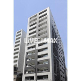 パークハビオ八丁堀の画像