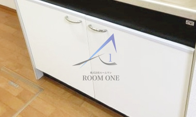 グラースＫのその他