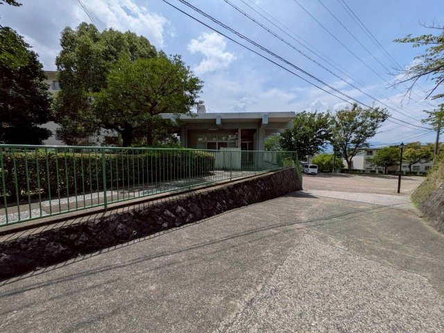 【その他】 | 笹の台4