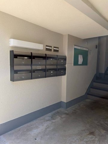 【その他】 | 笹の台4