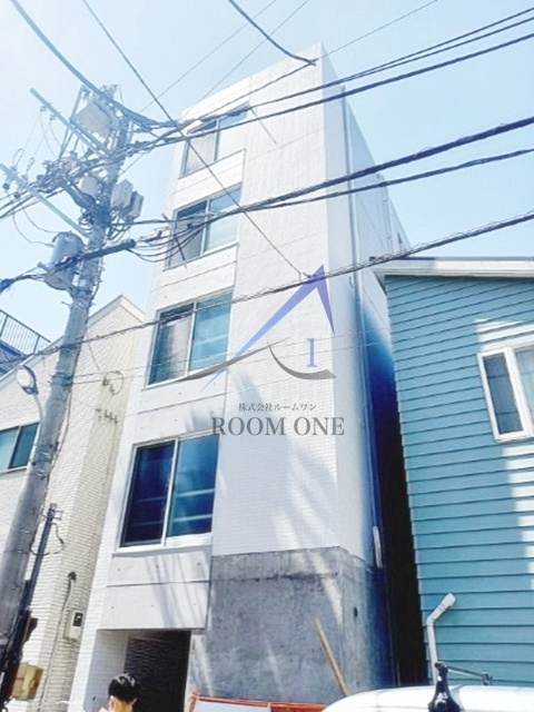 ｔｈｅ１０　ＡＫＡＢＡＮＥ　ＷＥＳＴ