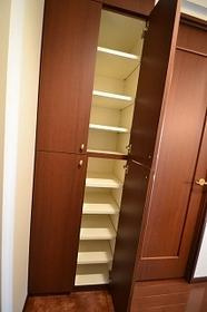 グリーンリーフ　オオツカのその他|シューズボックス