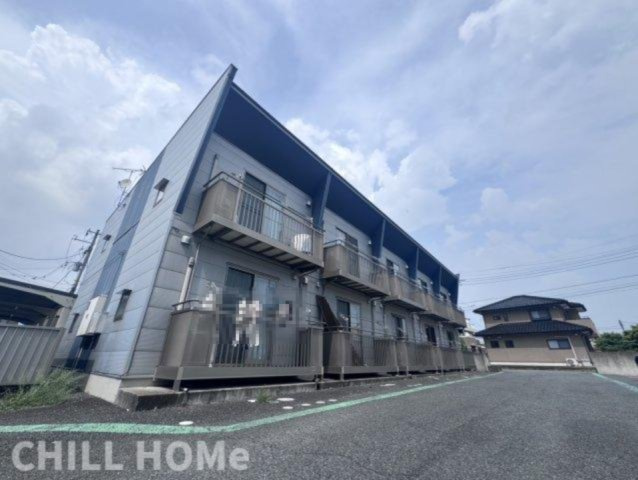 アークトゥルスＡ