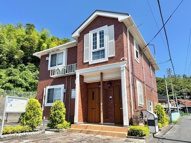 ハナミズキの画像