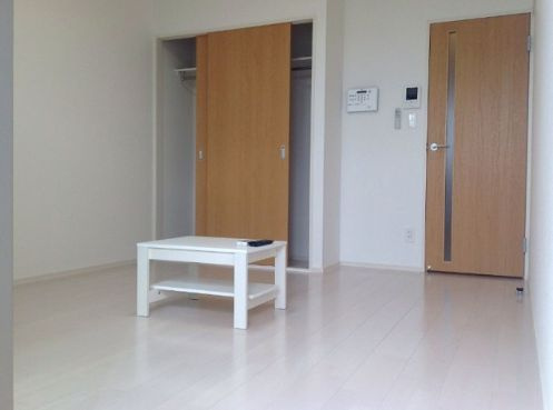 別物件のお部屋です※イメージ