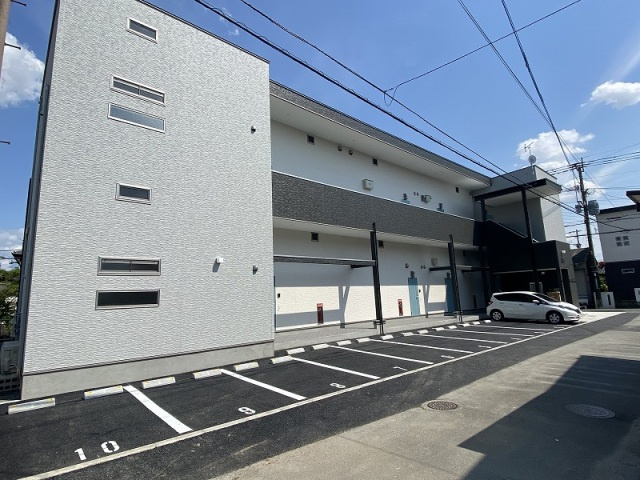 ＣＢ西久留米ラヴィドゥース