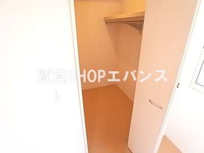 【収納】 | ブランシュ