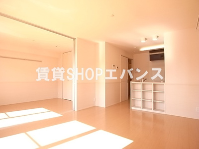 【その他】 | ブランシュ