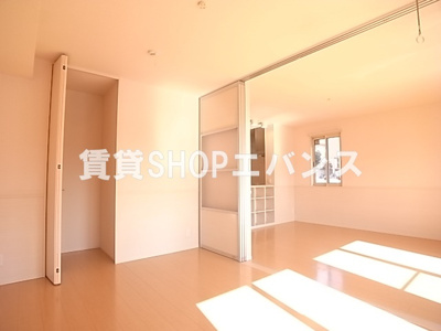 【その他共用部分】 | ブランシュ